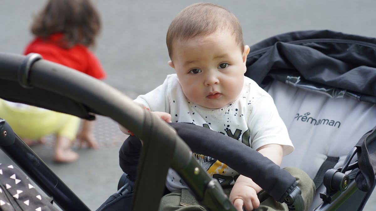 ¿Balacera en Jalisco? Ayer Fue el Fin de la Calma 🚨 1 Muerto y...