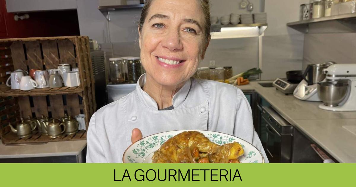 🍗 ¿Puedes Asar un Pollo a la Cazuela sin Fracasar?