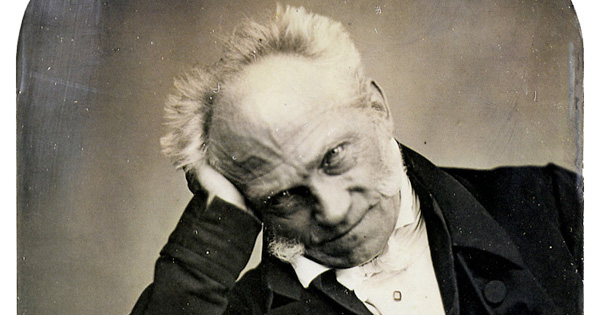 😒 ¿El estilo es solo una ilusión de la mente?