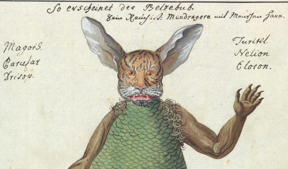 ¿Libros raros? ¡Claro que sí! 📚 1.000 títulos de locos para cu...