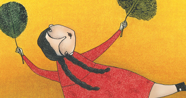 La Arboleda de Thea: ¿Es un Árbol más o una Estafa? 🌳