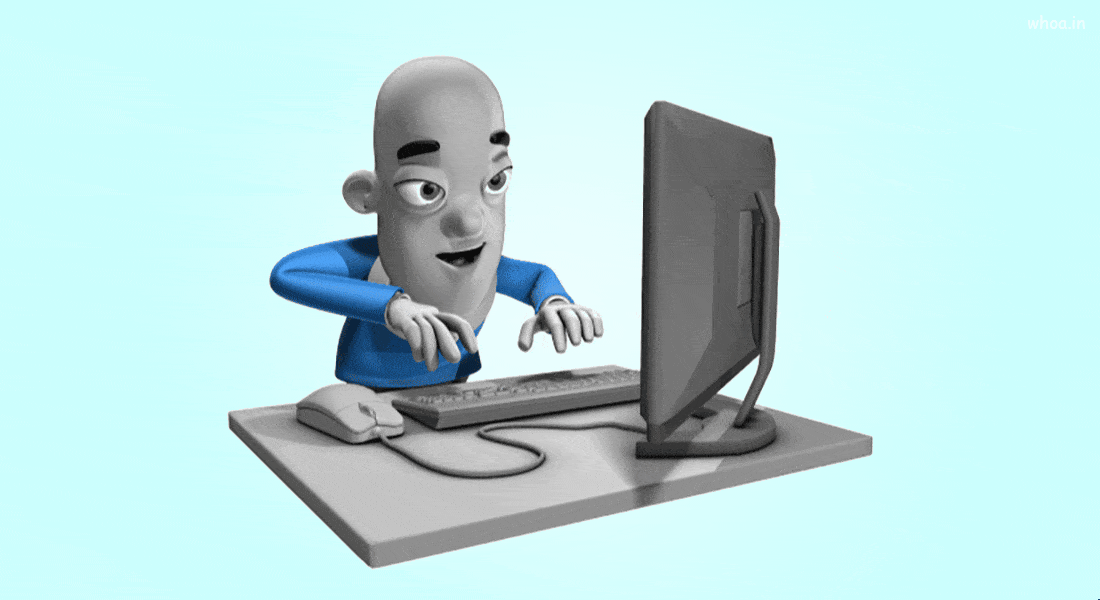 ¿S. Abbas Raza es el nuevo rey de la Inteligencia Artificial? 🤖