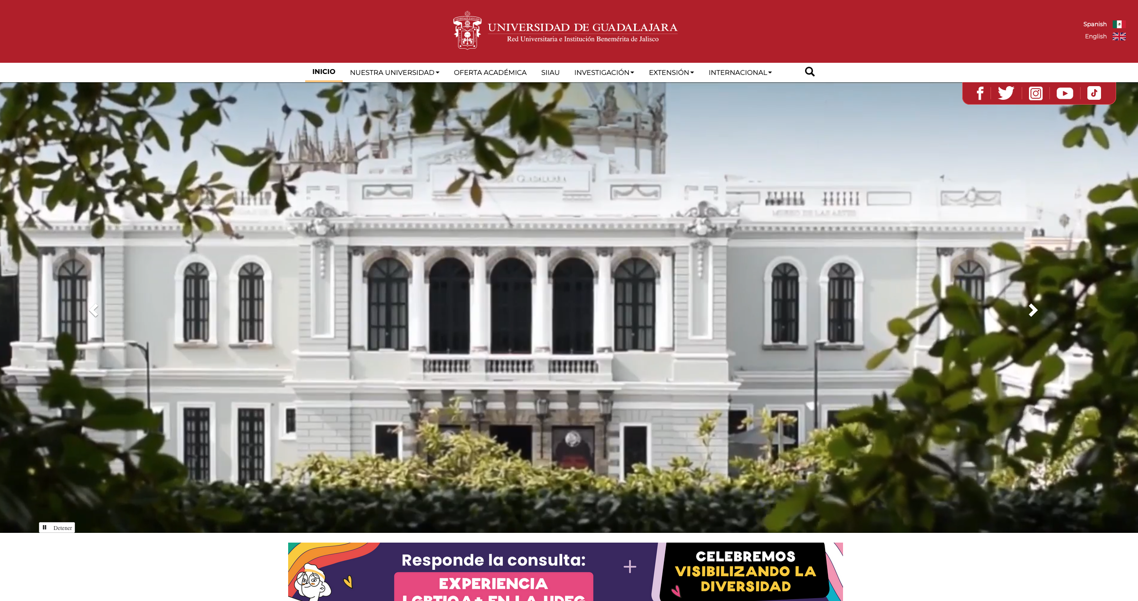 ¡Vámonos a Vacunar! 🚫 ¿Te has dejado morir de sarampión?