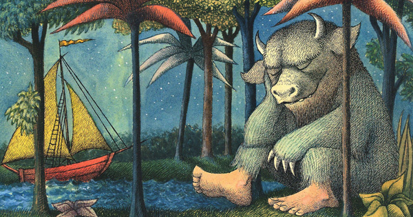 ¿La vida es solo un sueño horizontal? 🛋️