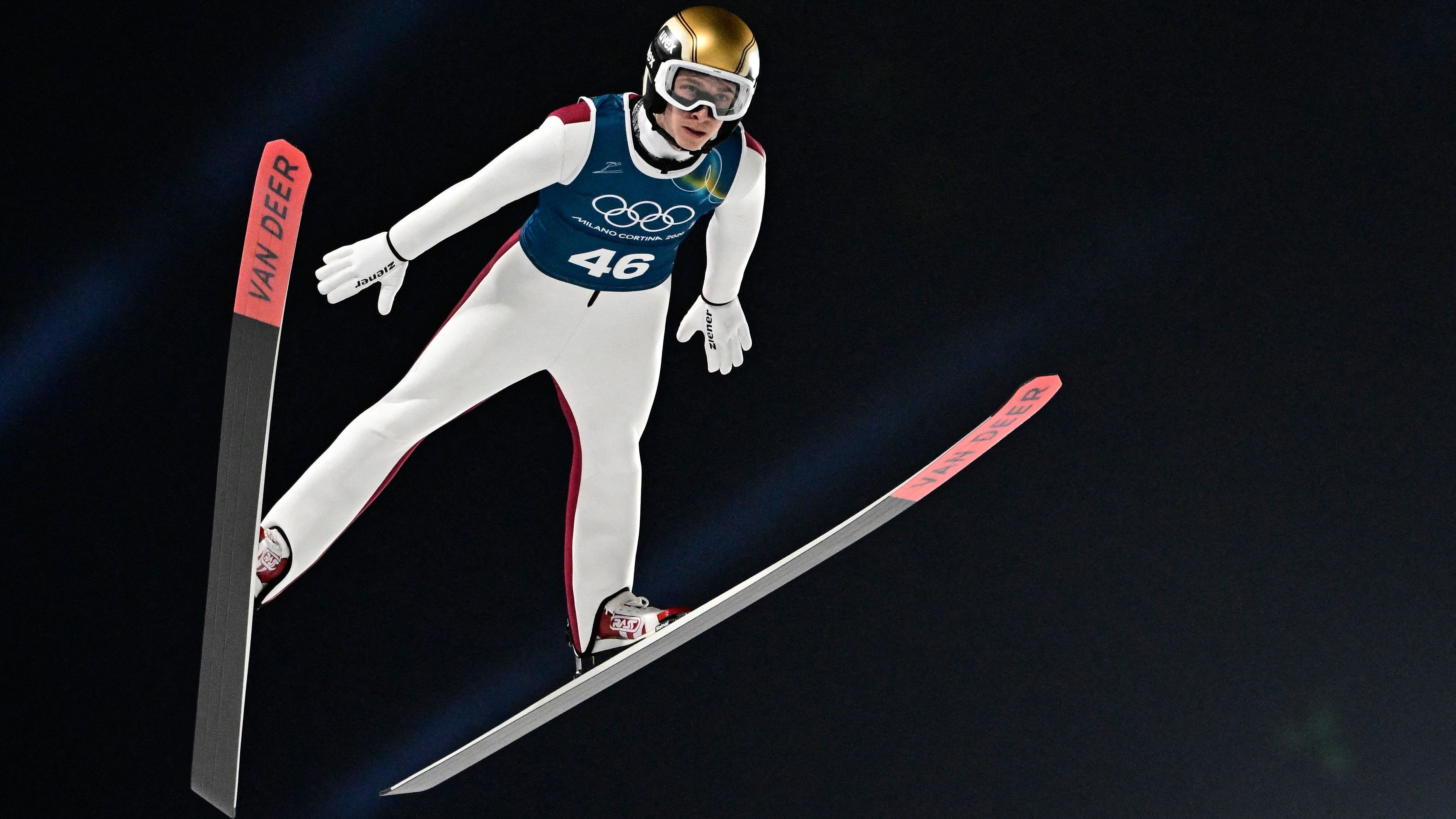 ¿Inyecciones de Testosterona o Medallas de Oro? 🏅🤔