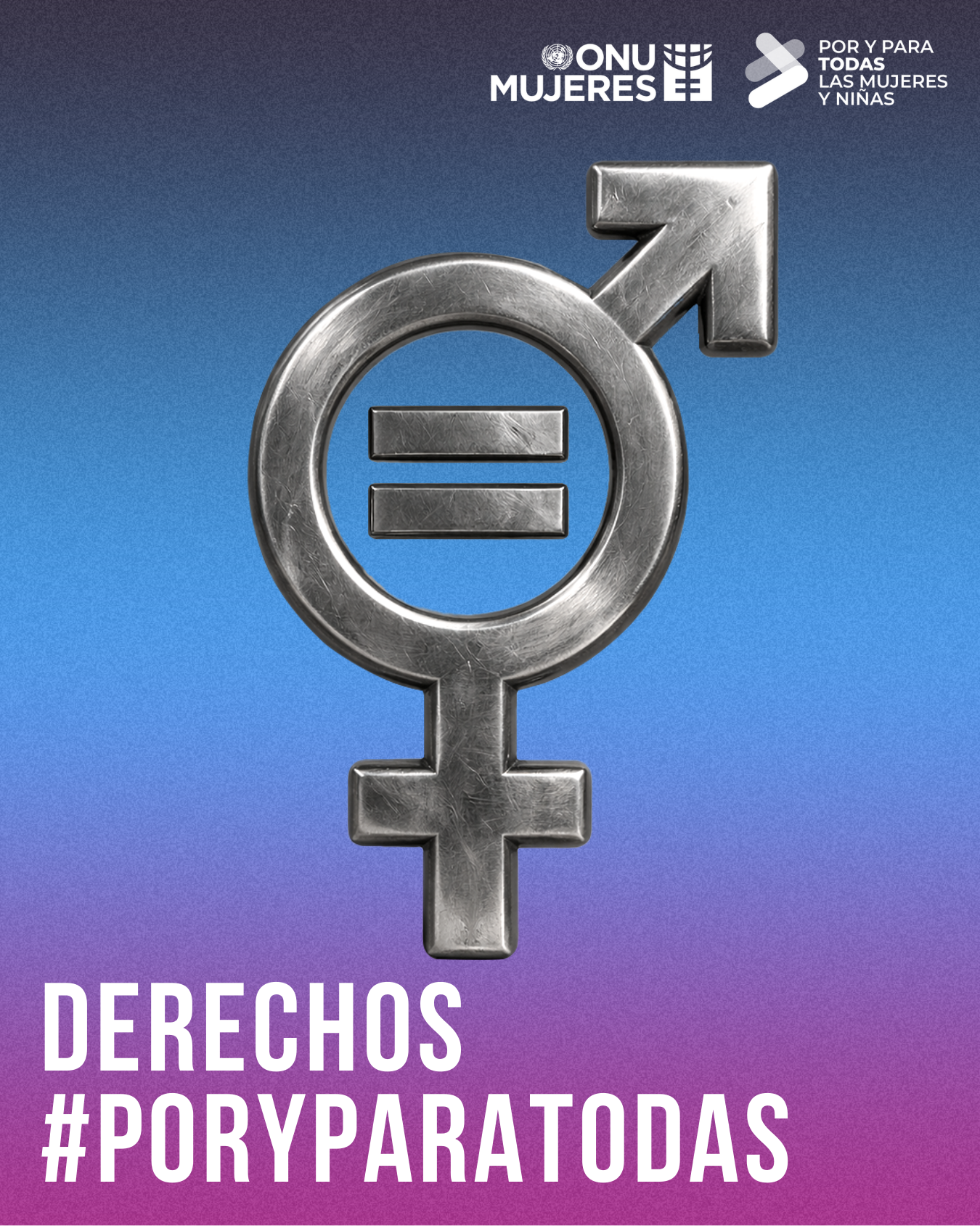 🚩 ¿Cuentan las Empresas con Igualdad de Género o Solo Fingen?