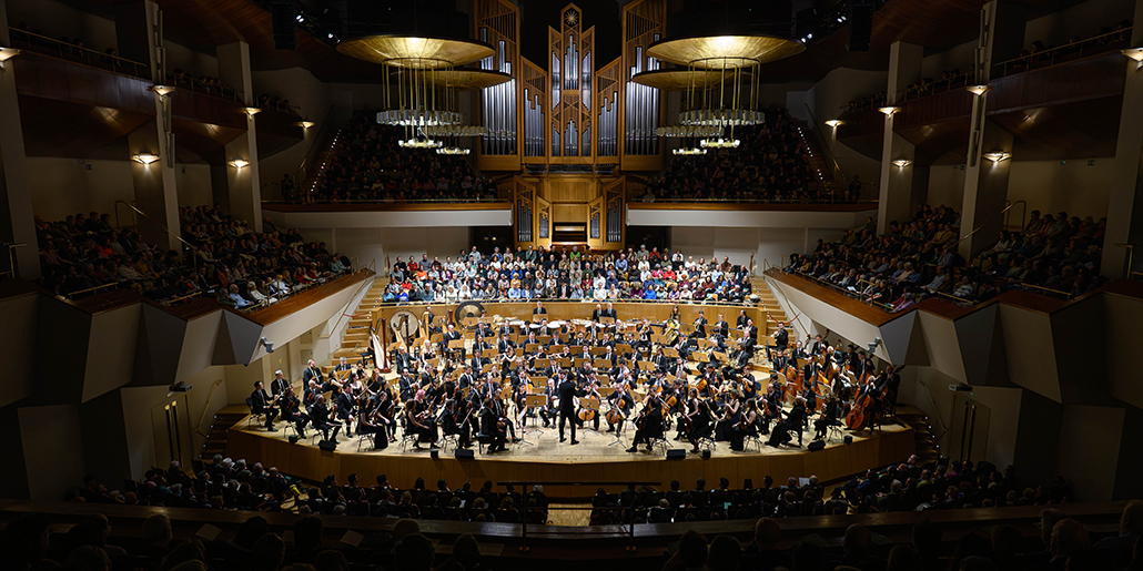 ¡La victoria de Wagner no fue tan fácil! 🏆 ¿Por qué Madrid sie...