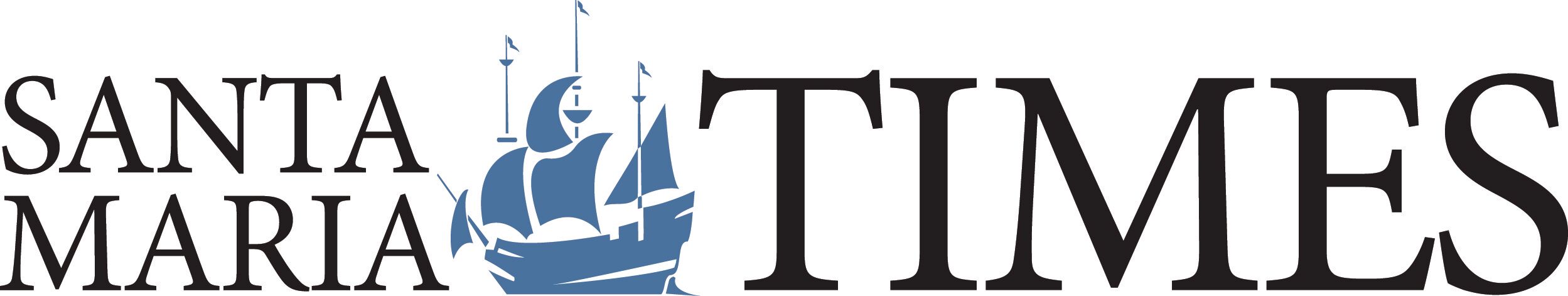 🚨 ¿Ecuador vs Colombia: ¿Quién Ganará la Guerra Comercial?