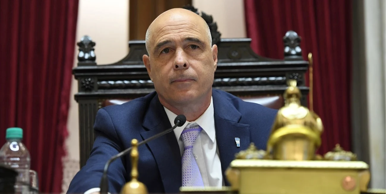 ¿Los Senadores Ya Piensan En Su Próxima Jubilación? 🤣