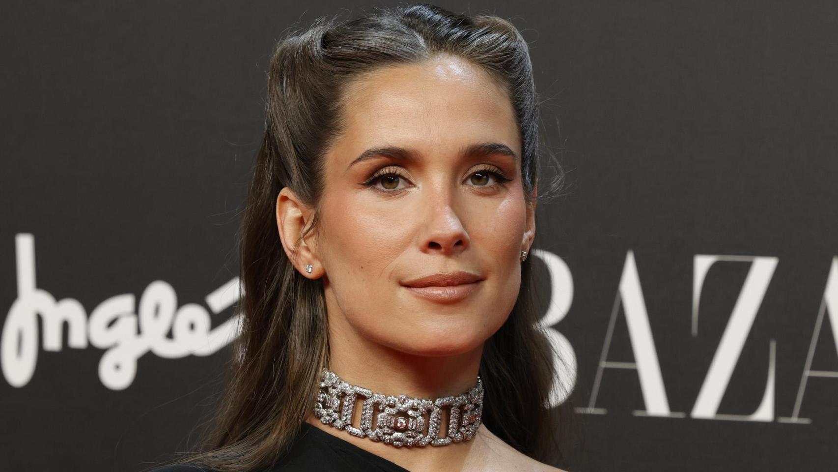 ¿Puedo Morir con Gafas de Sol, Por Favor?