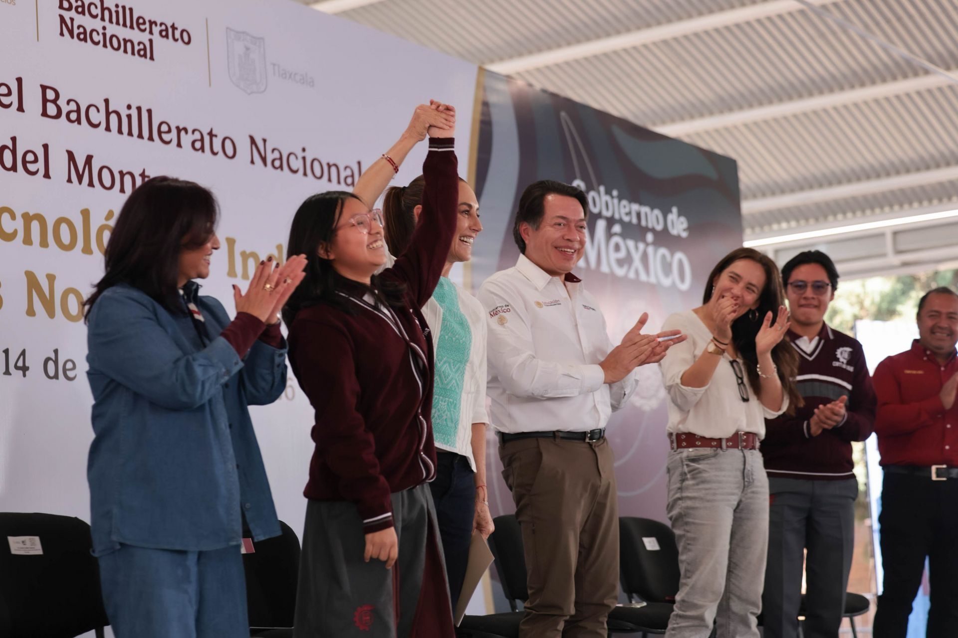 ¿Ciberseguridad para Eme Equis o Solo Finge? 🚨