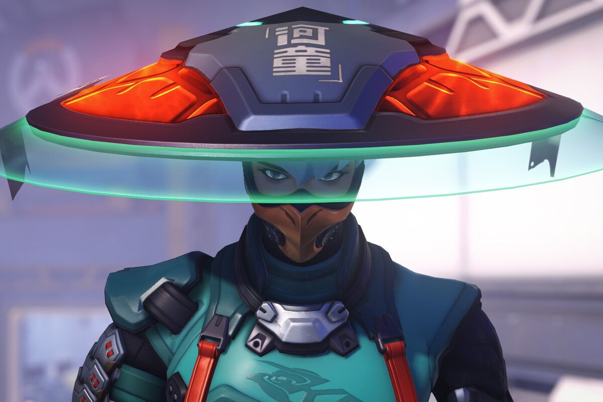 🚀 ¿Blizzard Se Desmorona o Es Solo el Nintendo Switch?