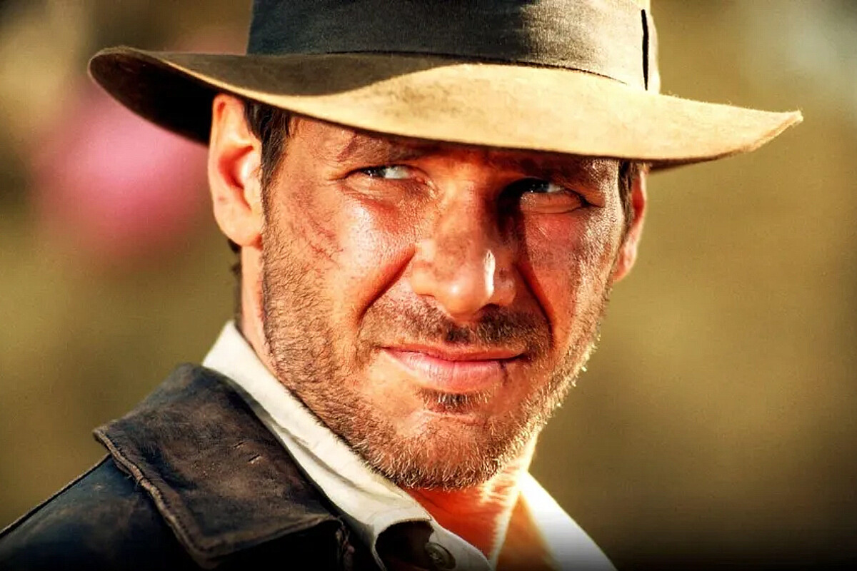 ¿Llegarán las teles 8K a conquistar el planeta? 📺