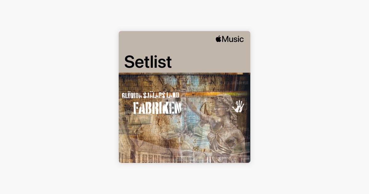 ¿Concertos online son mejores que los reales? 🎟️