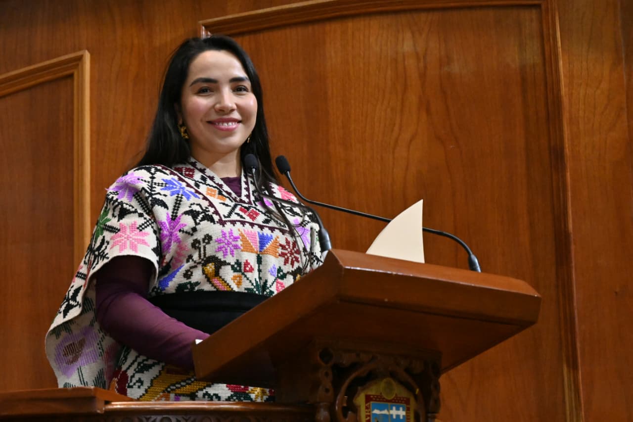 ¿La tecnología te va a robar la vida o solo te va a hacer perd...