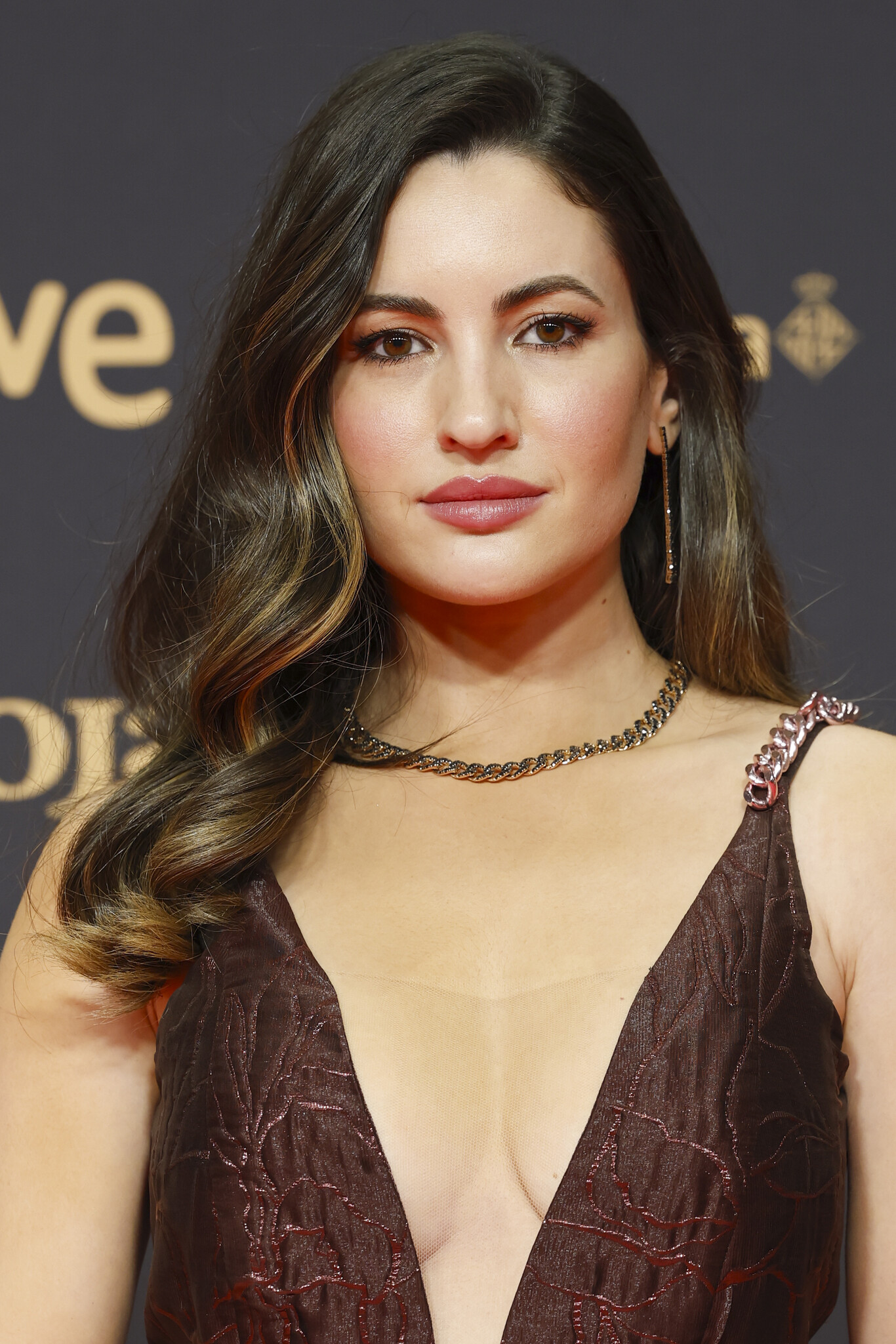 🎭 ¿Los Premios Goya 2026 Mejoraron Tu Maquillaje o Lo Ruinaron?