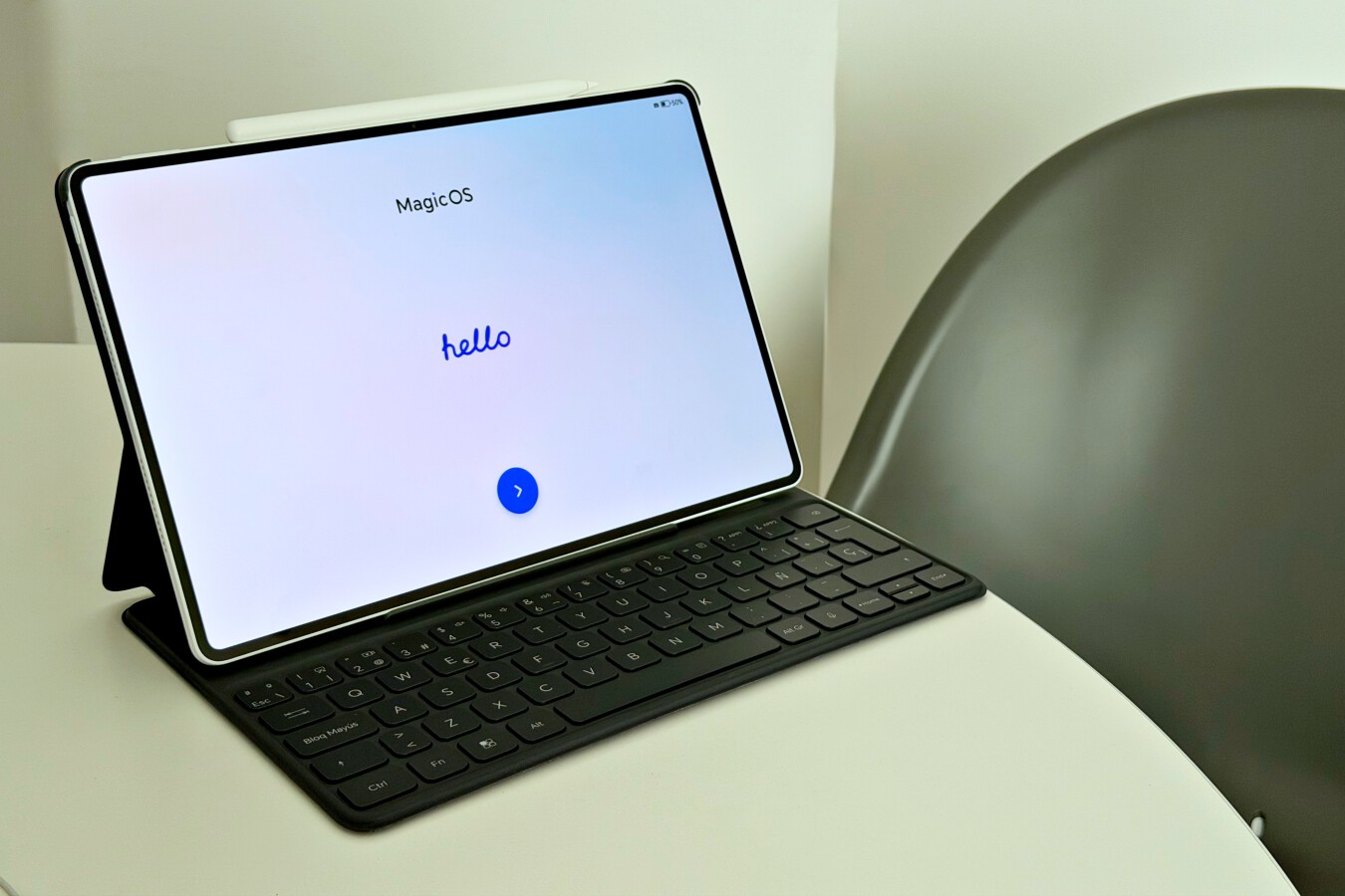 🤡 ¿Pocas Tablets te Hacen Olvidar a tu PC y la Cuenta Banc...