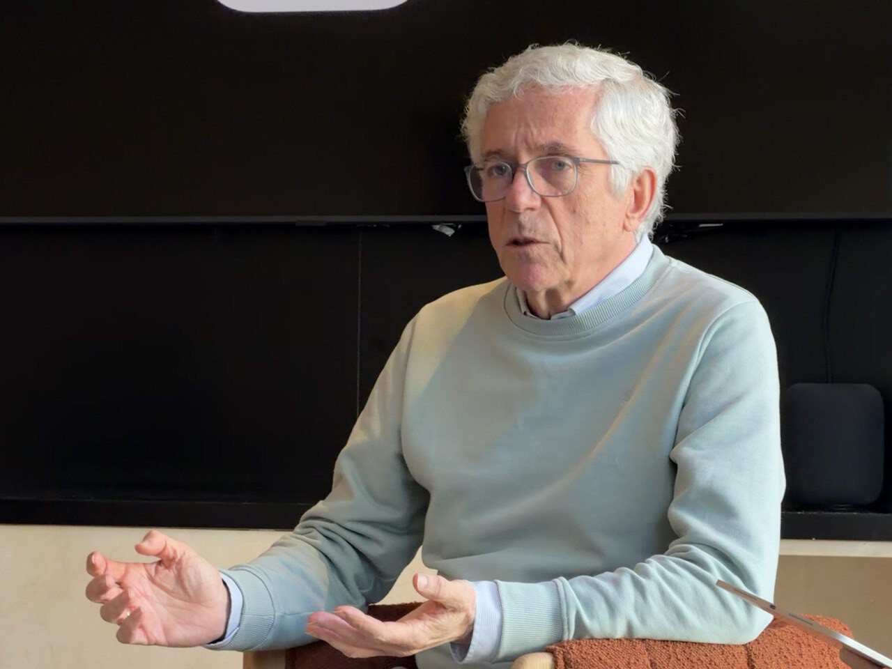 ¿La sanidad pública se quedará sin apoyo médico o solo se ...