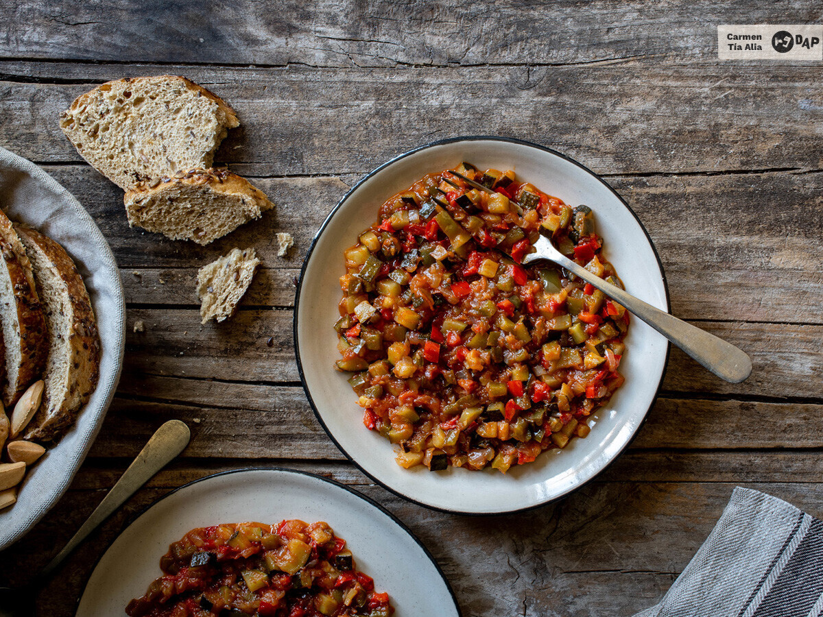 ¿Tu Receta de Cocina Tiene Ciberseguridad o Solo Finge?