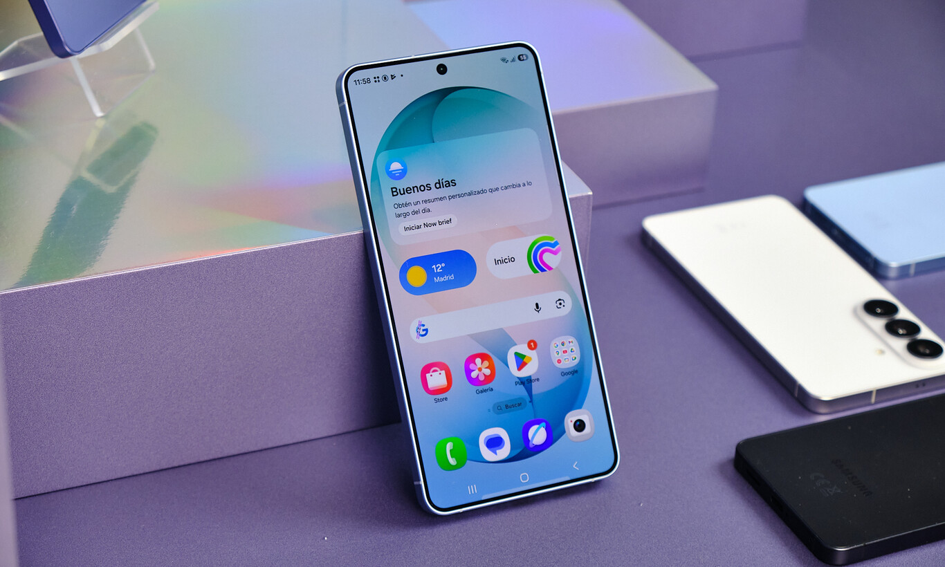 🚨 ¿La IA salvará al S26 Ultra de la obsolescencia? 😱