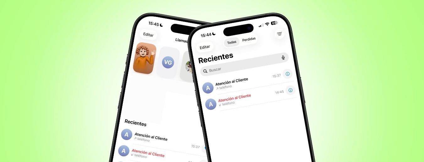 📱 ¿Por qué Apple nos sacó la versión que no fallaba?