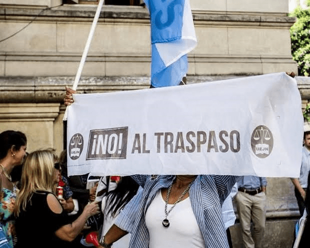 ¡CABA, ¿Te Atreves a Romper la Constitución? 🚀
