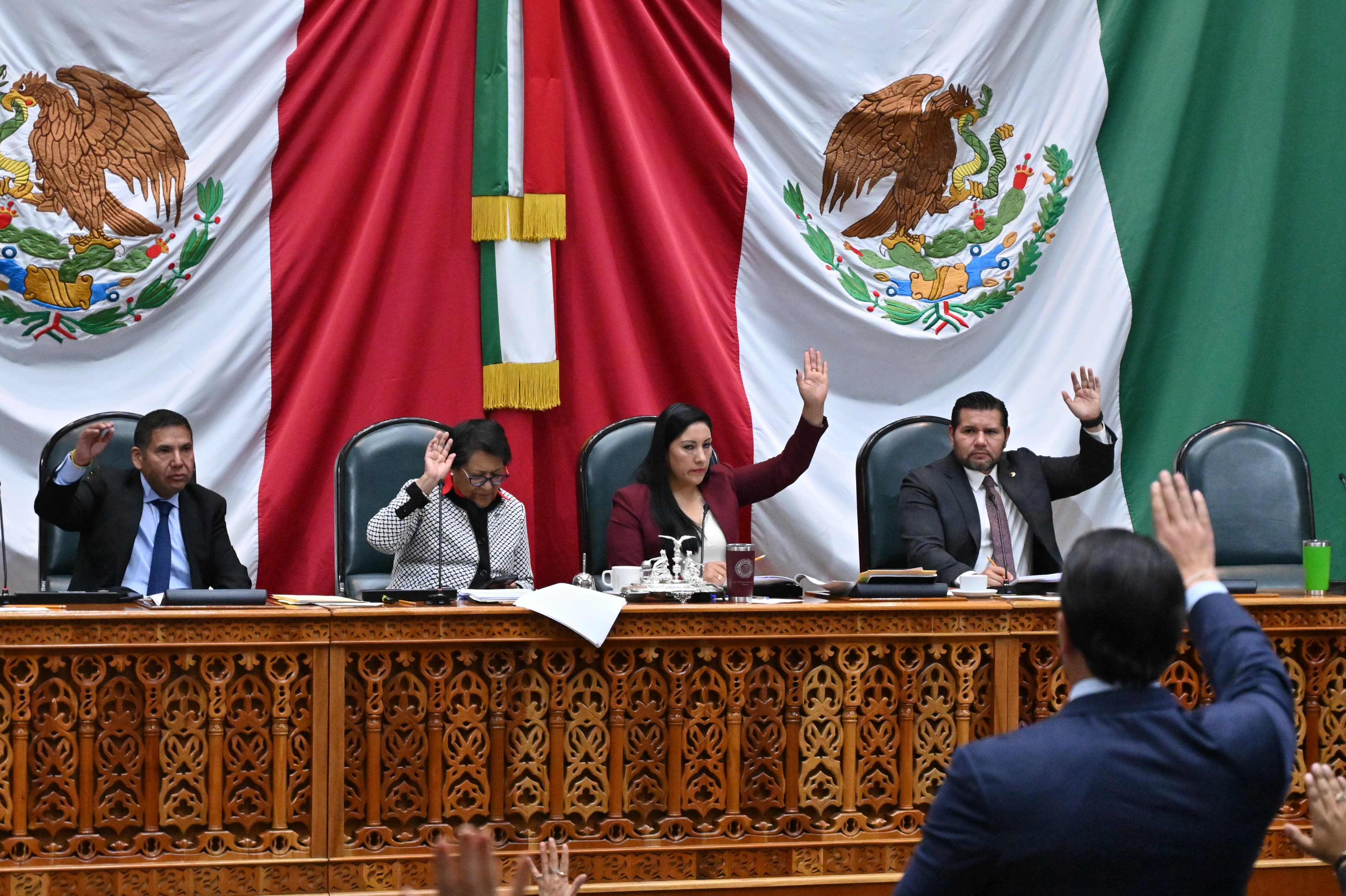 ¡Alerta Cibernética! ¿Tu Empresa ya fue hackeada? 🚨