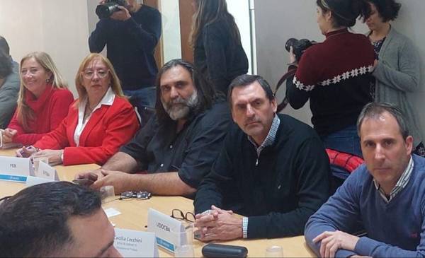 🚩 ¿PBA Tiene Piso o Solo Cuentan Con La Buena Voluntad de ...