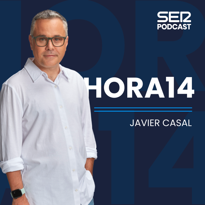 🚨 ¿Ucrania ya se rindió o sigue resistiendo en medio de la gue...