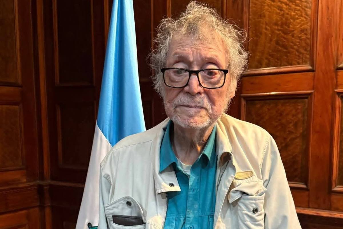 ¿A Qué Magistrados Valores si Me Piden que Los Elija? 🤔