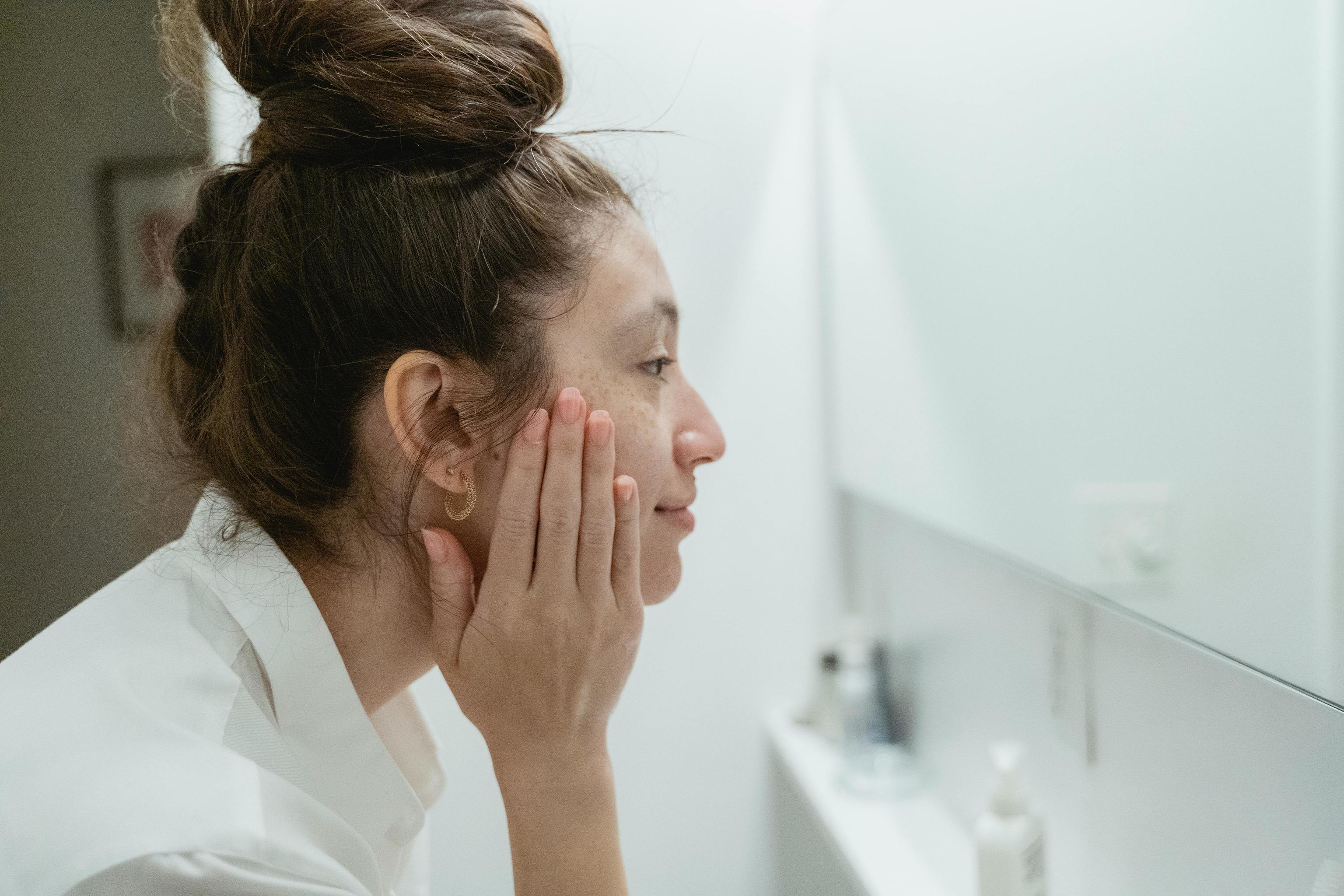 🚫 ¿Dejas de maquillarte como un loco o como un experto?