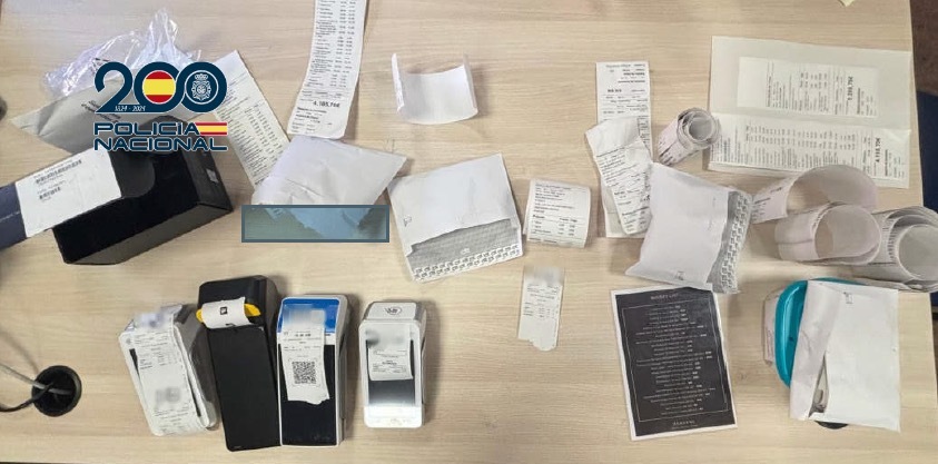 ¿Madrid, ¿Te He Engañado con Tu Tarjeta de Crédito? 🤑