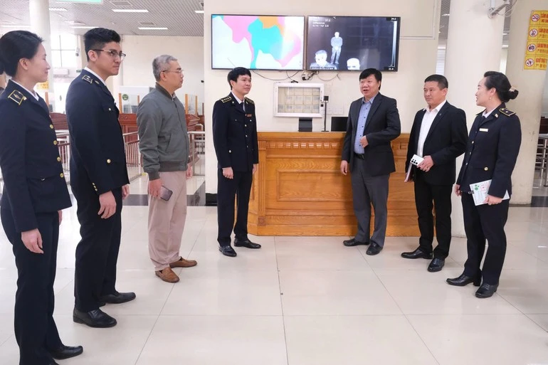 🚨 ¿El Ministerio de Salud está Preparado para los Brotes Front...