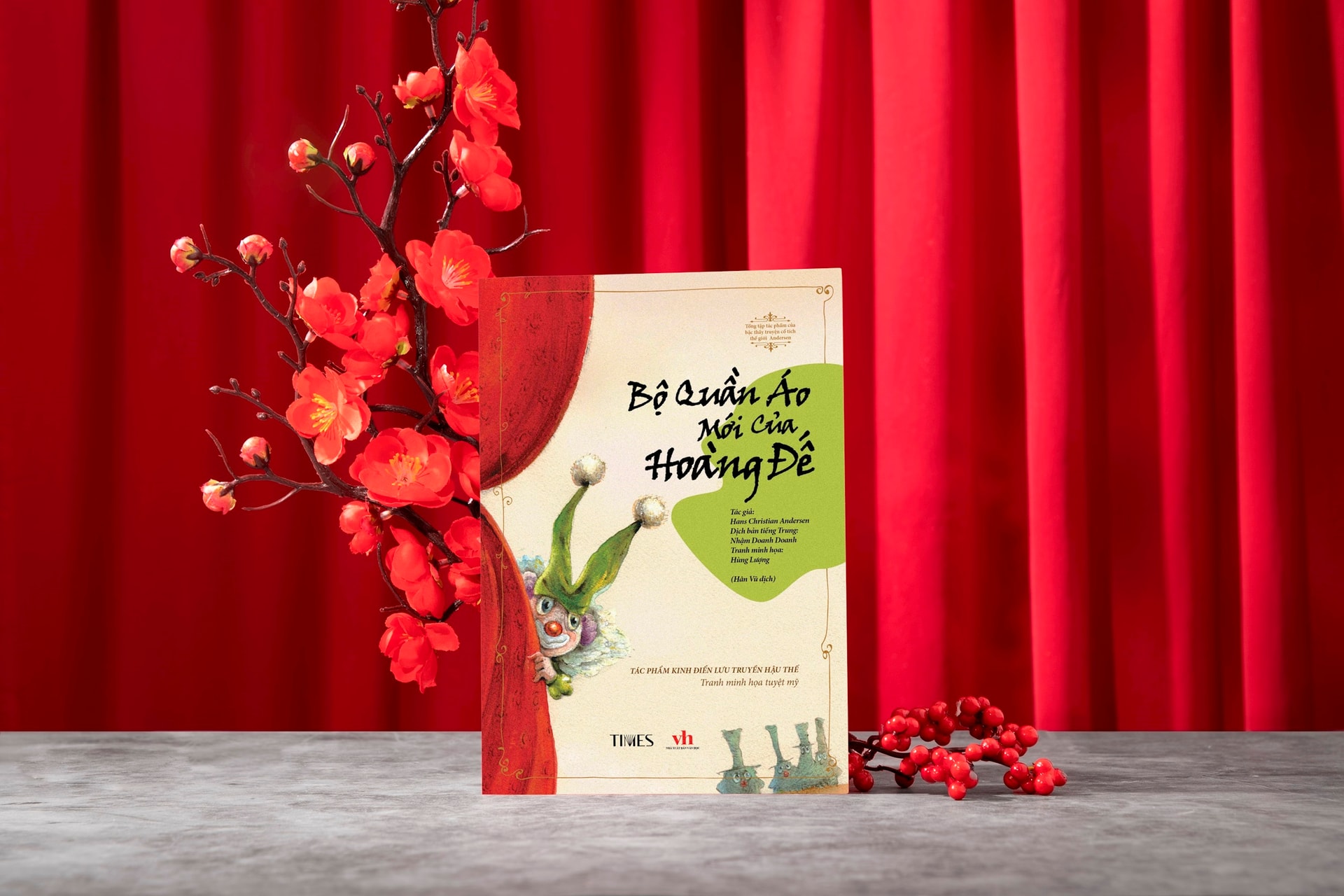 ¿Los Niños Aceptan Cuentos de Hadas a la Voz de un Anciano con...