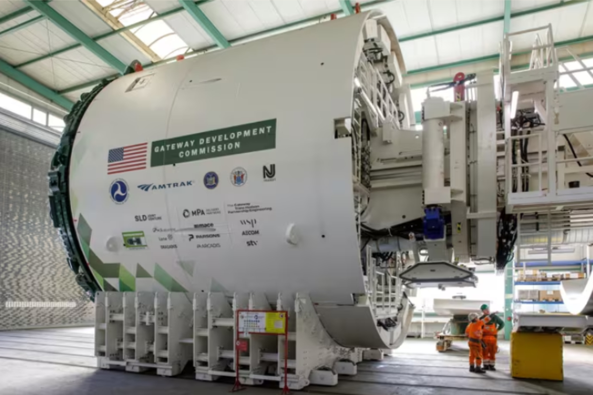 🚧 ¿Trump Pone su Nombre y Los Gobiernos Pagan?