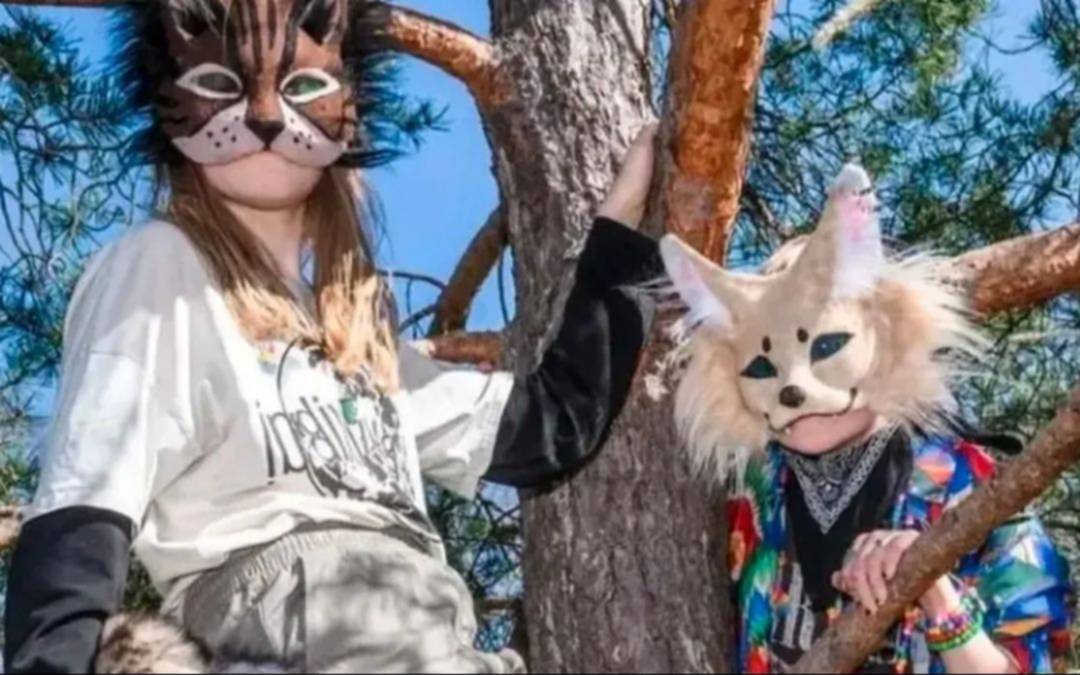 🚨 ¿Cuántos terianos son verdaderos en la reunión de BA?