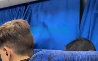 🚨 ¿Vidrio quebrado, conciencia quebrada?