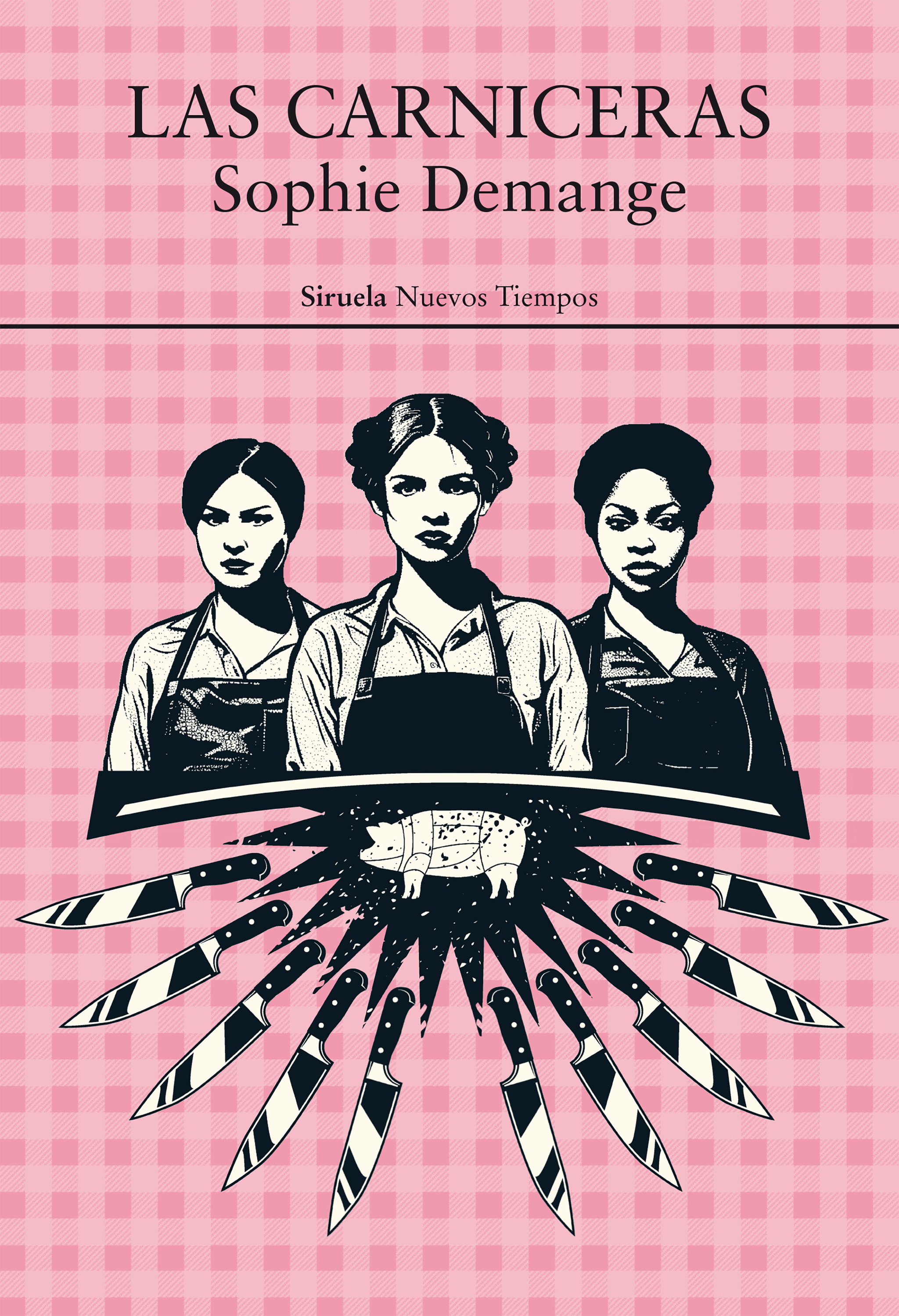 📚 ¿Alguna vez te has preguntado si las novelas de ahora son so...