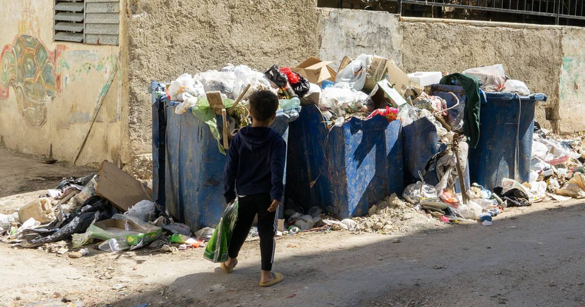 ¿Qué pasó con la Revolución Cubana? 🌴 Apagones y escasez en la...