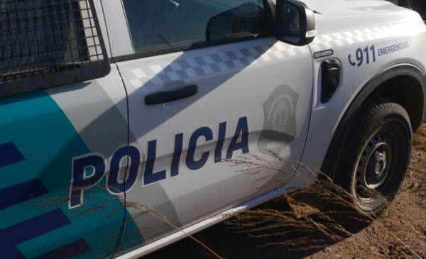 Se Volvió a Robar y Terminó en el Hospital 🚨 ¿La App de De...
