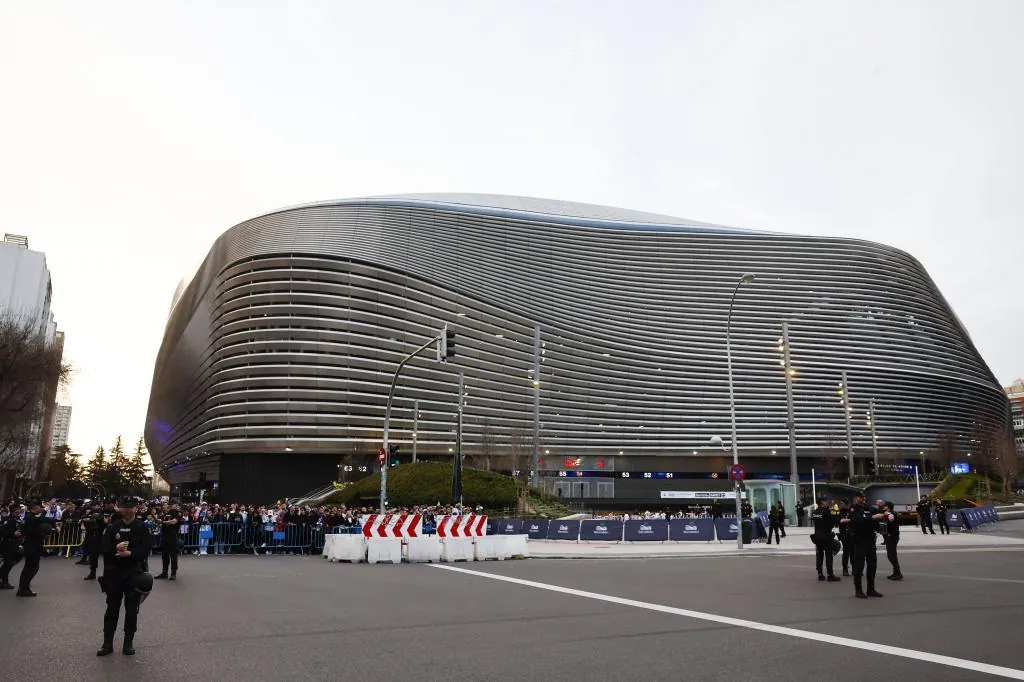 ¿Vigo y Valencia son los verdaderos ganadores de la lucha ...