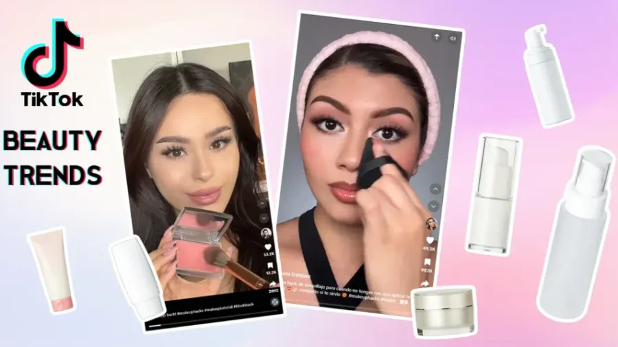 ¿Belleza Viral o Belleza Verdadera? ¿Es el Cuidado de la Pie...