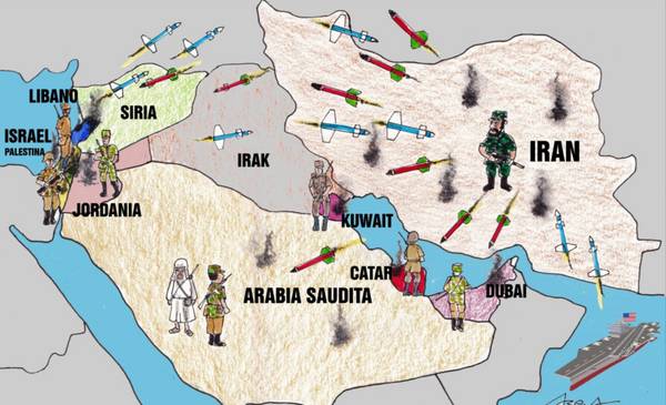 ⚡️ ¿Se Van a Cerrar Todos los Negocios en Bahía o Es Solo ...