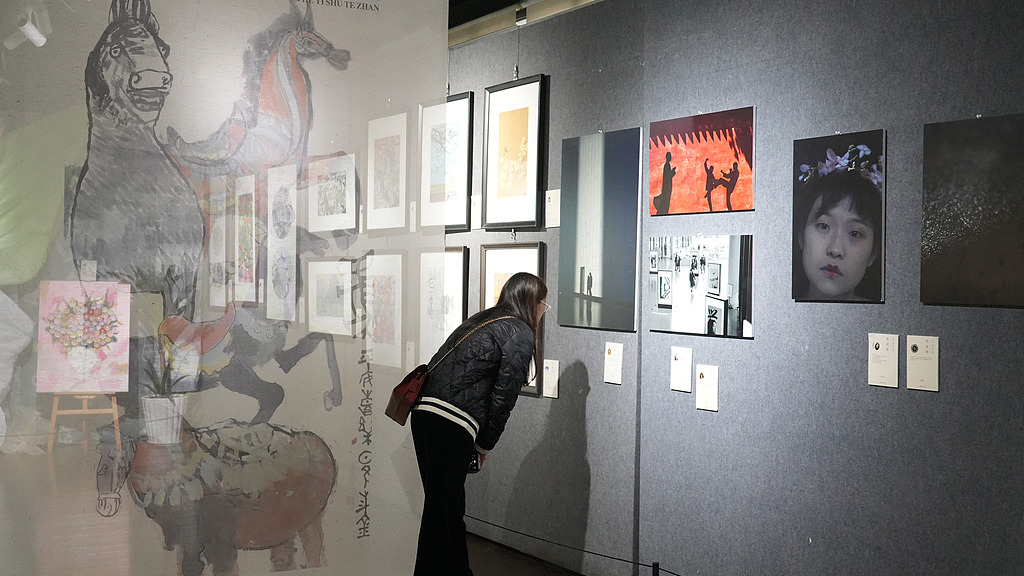 ¿China Tiene Ciberseguridad para las Mujeres o Solo les Ro...