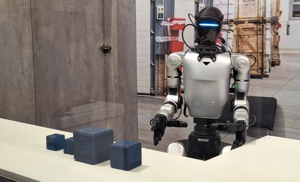 ¿6G ya? Entonces ¿qué pasó con la ciberseguridad?