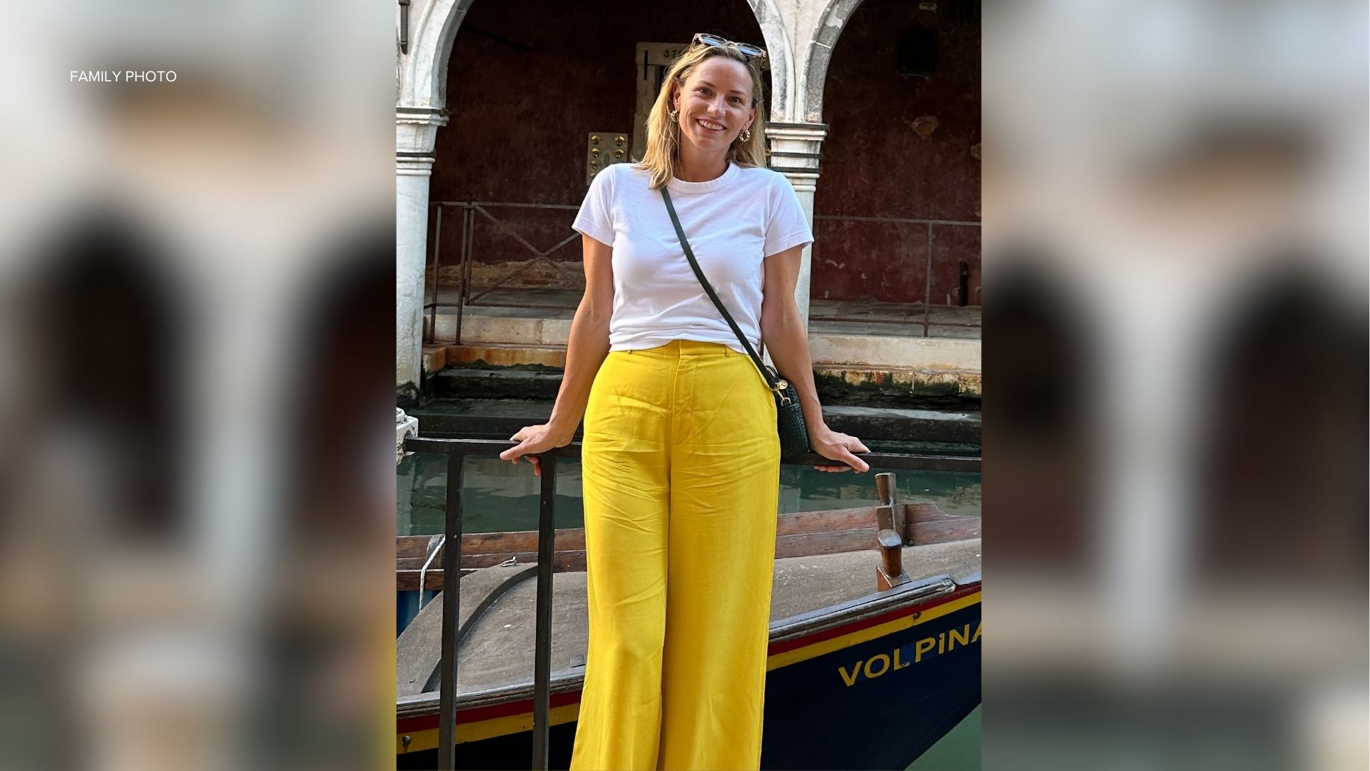 🏂 ¿Puede Tocar el Pico sin Caer en la Trampa?