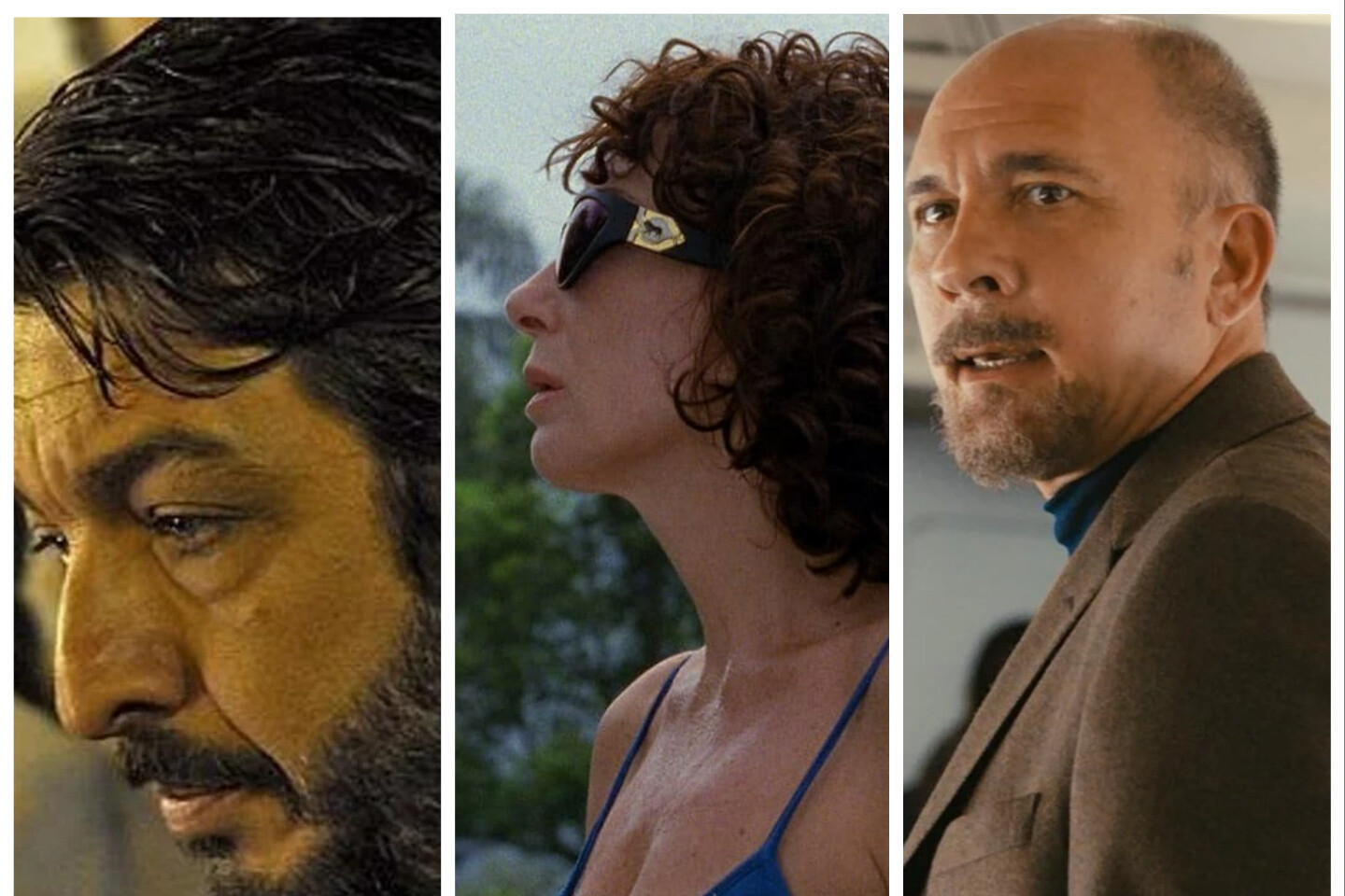 🎥 ¿Sabes dónde están las mejores películas argentinas? ¡Mira a...