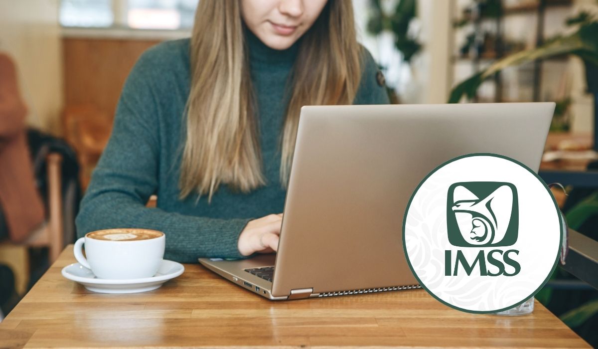 🚨 ¿Se puede jubilar con el IMSS sin morir de hambre?
