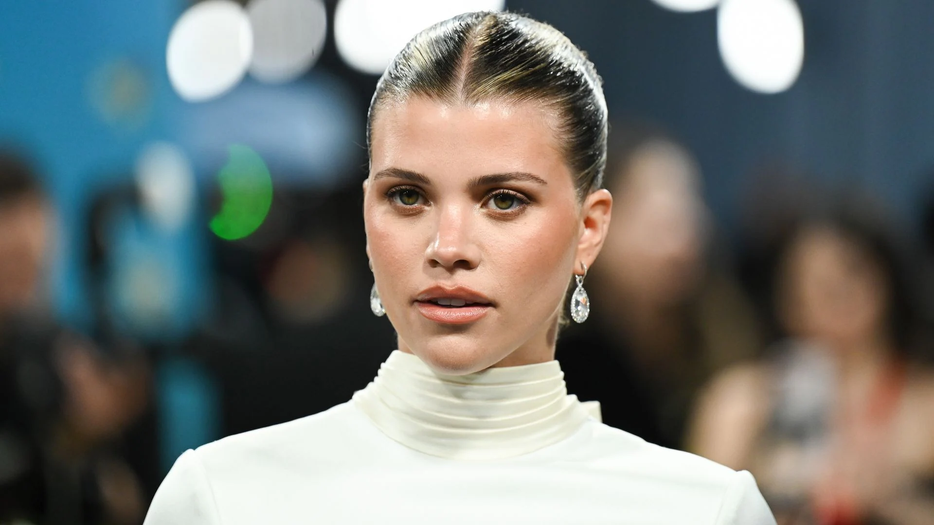 🤰‍♀️ ¿Belleza durante el embarazo es sinónimo de dolor de cabeza?