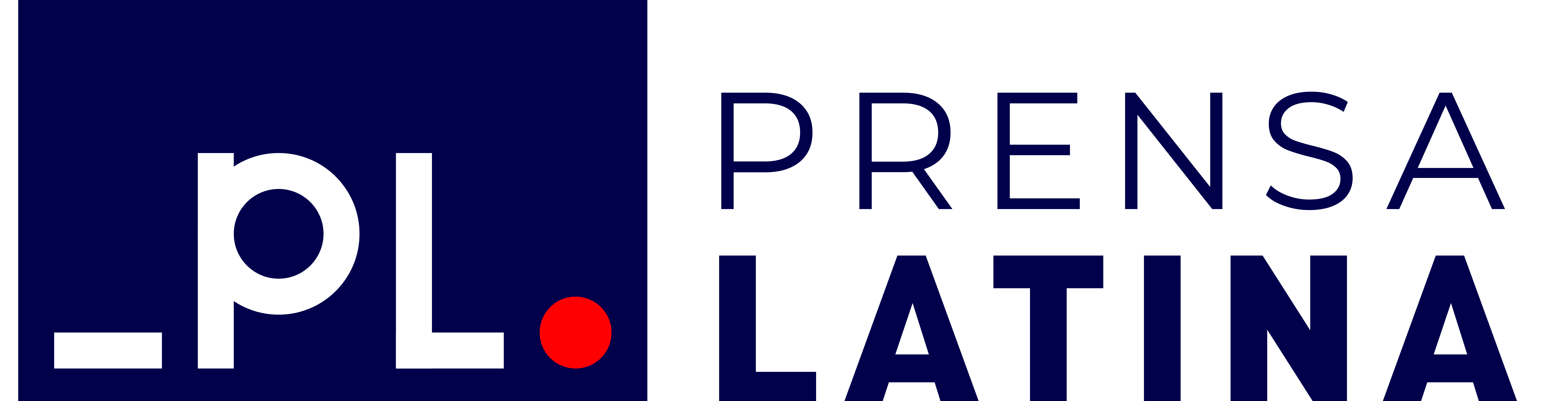 🚩 ¿Millones de dólares por qué?: Acuerdos Canadá-India que...